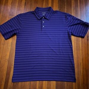 Oxford American Veri Cool Polo
